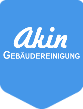 Partner Akin Gebäudereinigung