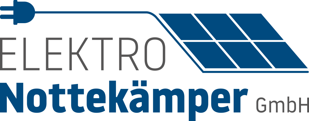 Partner Elektro Nottekämper