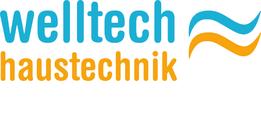 Partner Welltech